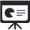 Best IT company in Karnal