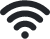 Best IT company in Karnal