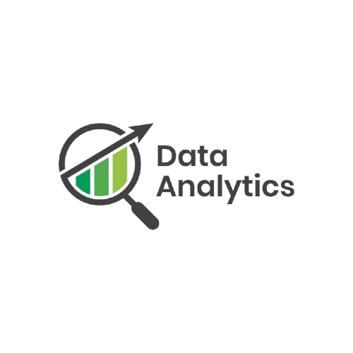 Best IT company in Karnal