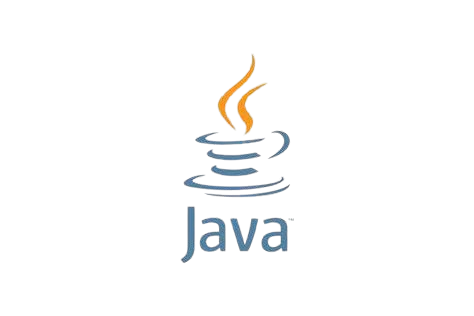 Best IT company in Karnal