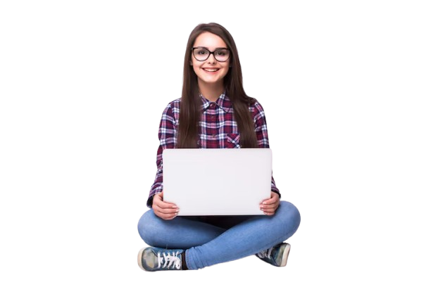 Best IT company in Karnal