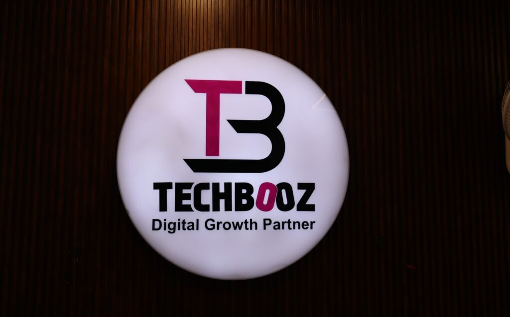 Best IT Company in Karnal