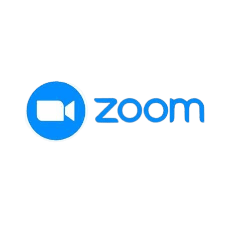 Best IT company in Karnal Techbooz