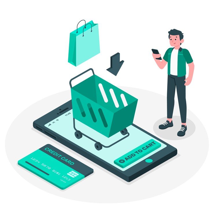 Amazon Meesho Flipkart selling course – Karnal