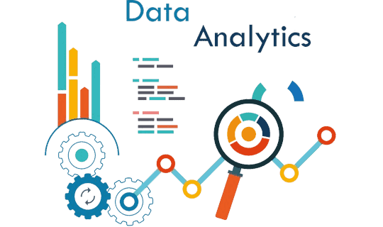 data analytics course in Karnal