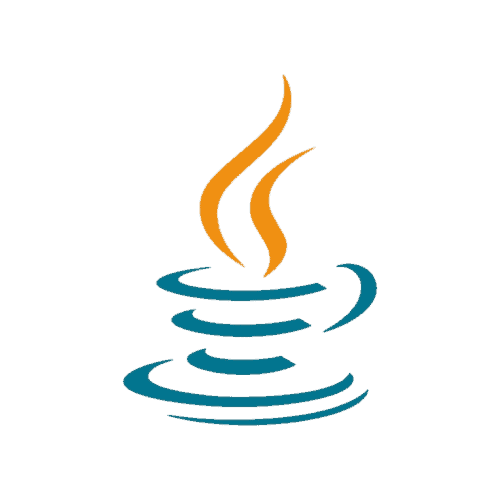 java training in Karnal