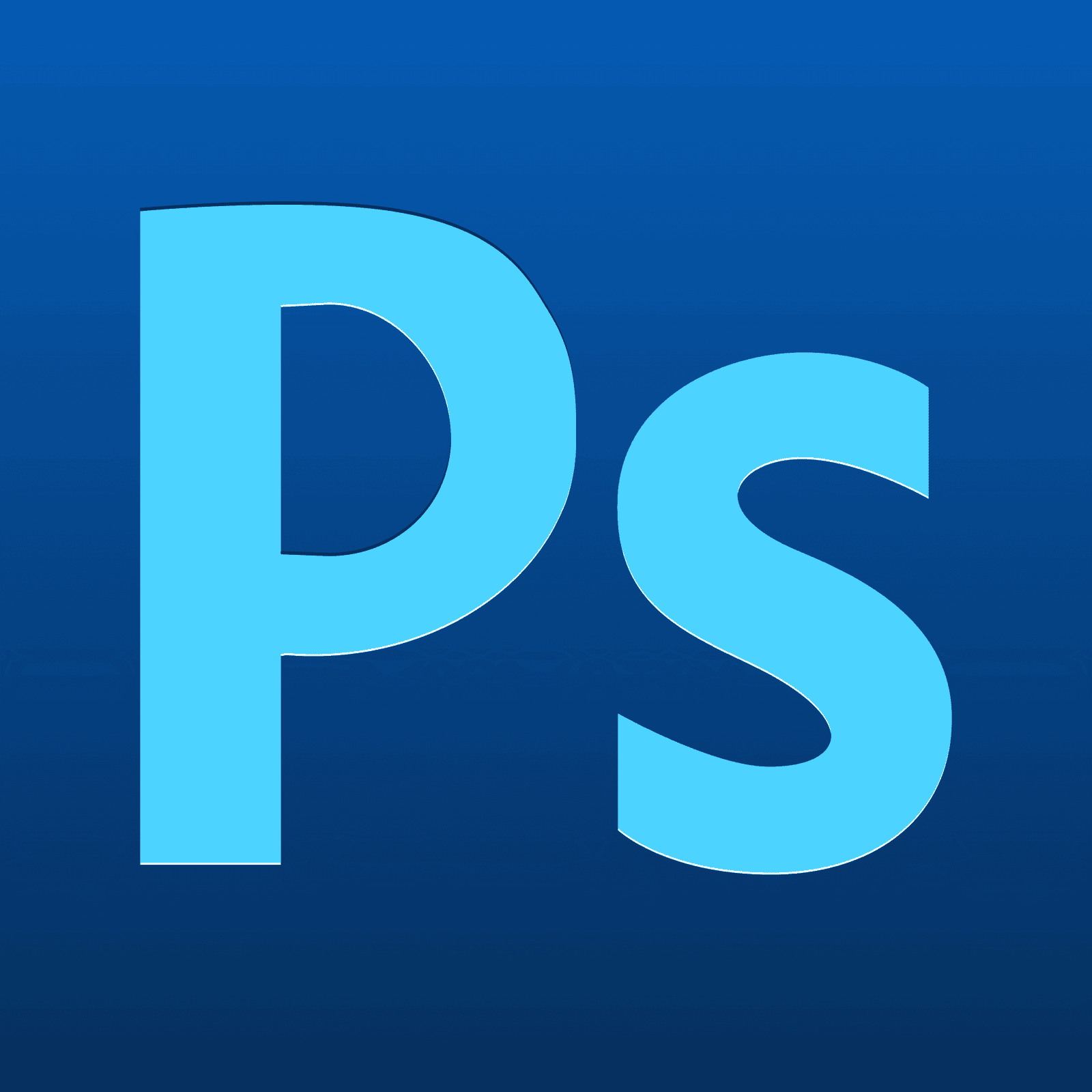 Adobe_Photoshop_Logo_old