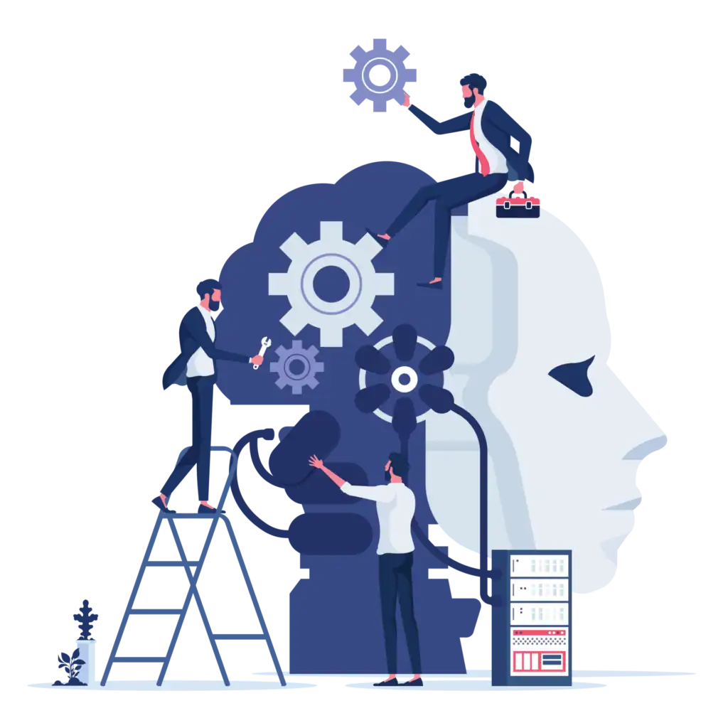 machine learning course in Karnal