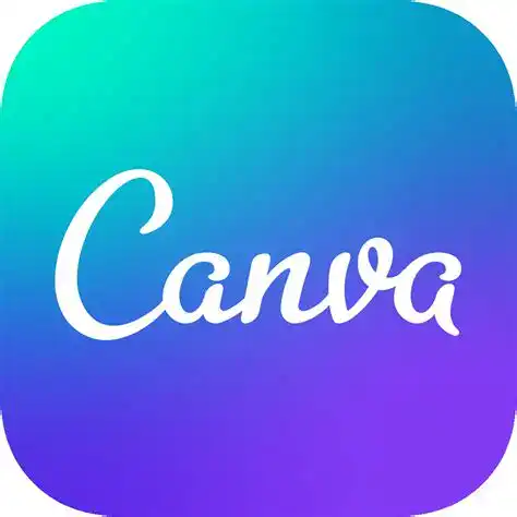 Canva
