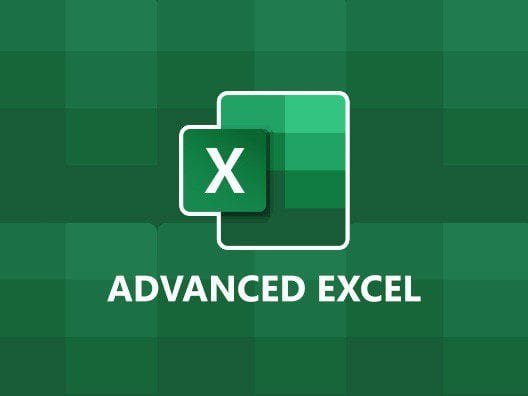 advanced-excel