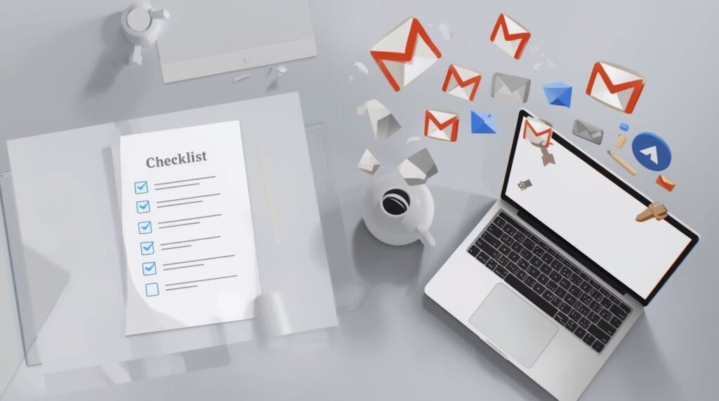 email marketing for business owners