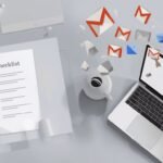 email marketing for business owners
