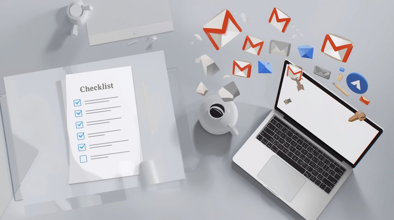 email marketing for business owners