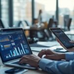 : Future Trends in Digital Marketing