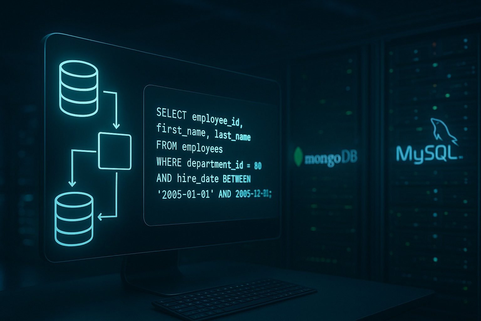 Best Python Course in Karnal 2026: Fees, Syllabus, Jobs & Institutes Guide 4 WhatsApp Image 2025 09 04 at 11.55.10 1