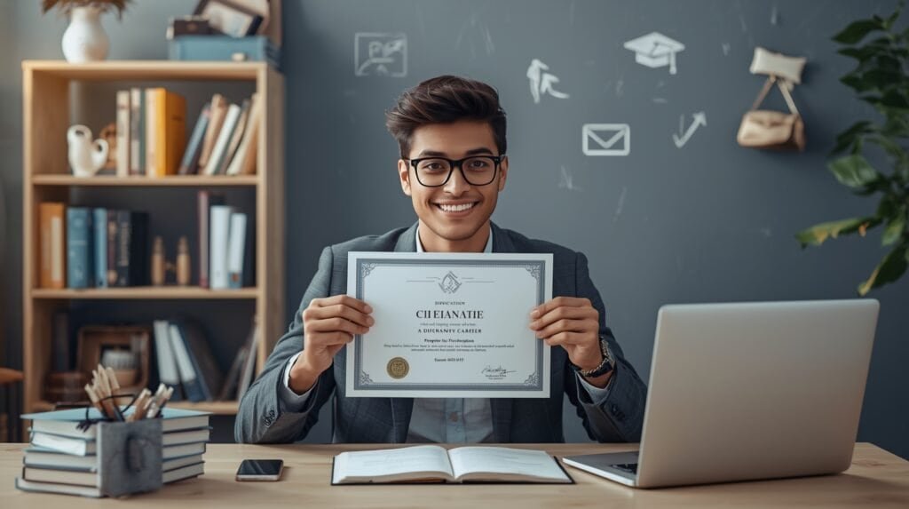 Data Analytics Course Certifications and Internships