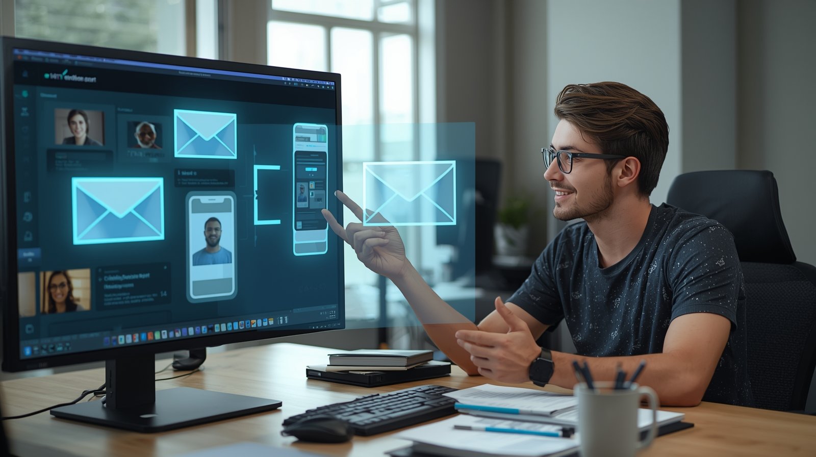 FEW SHOT LEARNING KARNAL TECHBOOZ