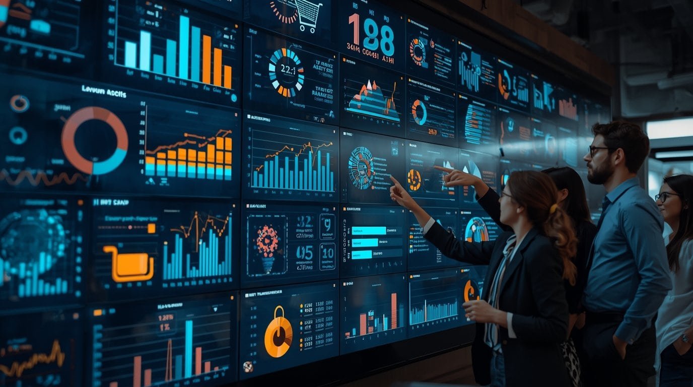 WhatsApp Image 2025 10 03 at 13.38.08