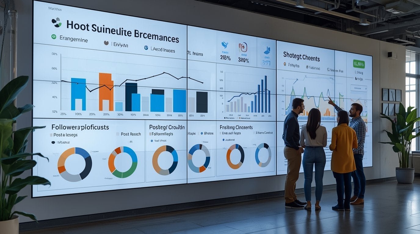 WhatsApp Image 2025 10 03 at 13.46.49 1