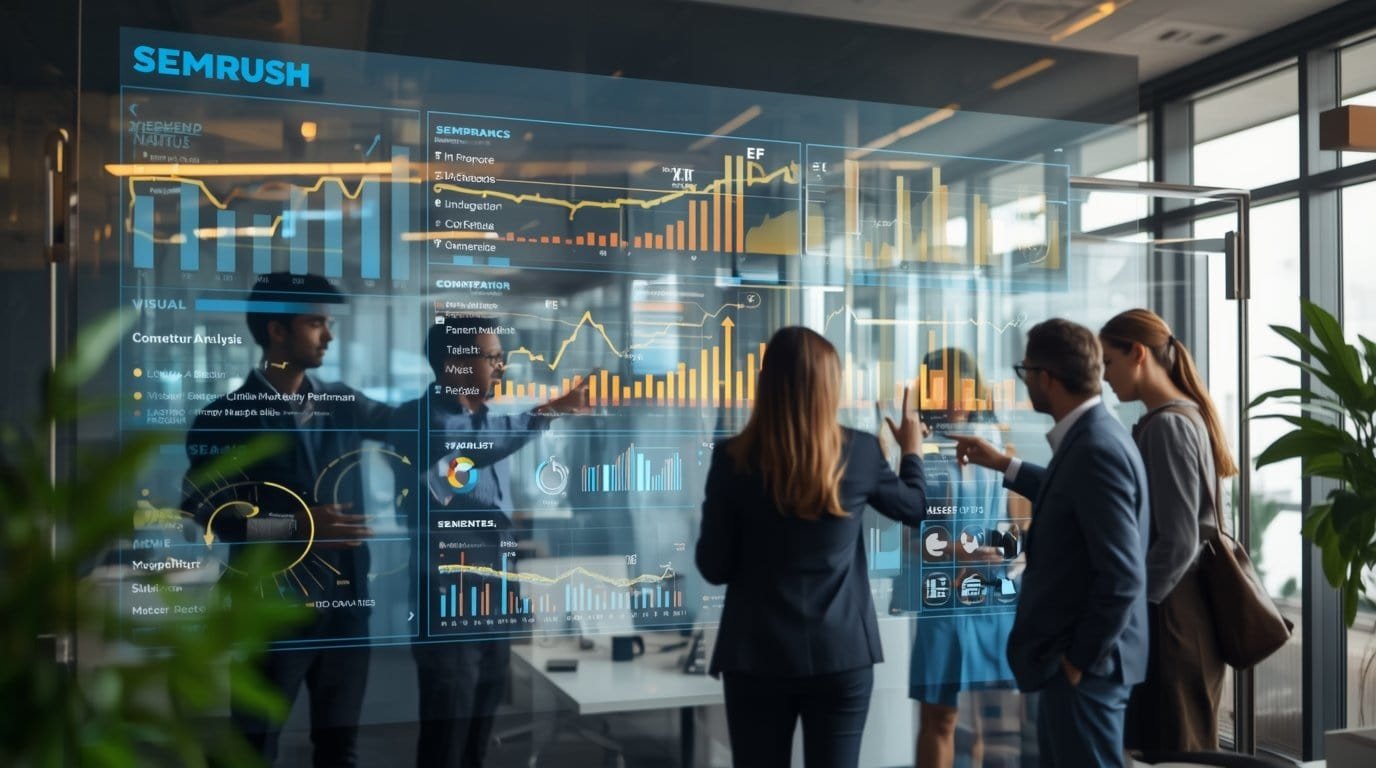 WhatsApp Image 2025 10 03 at 13.46.50