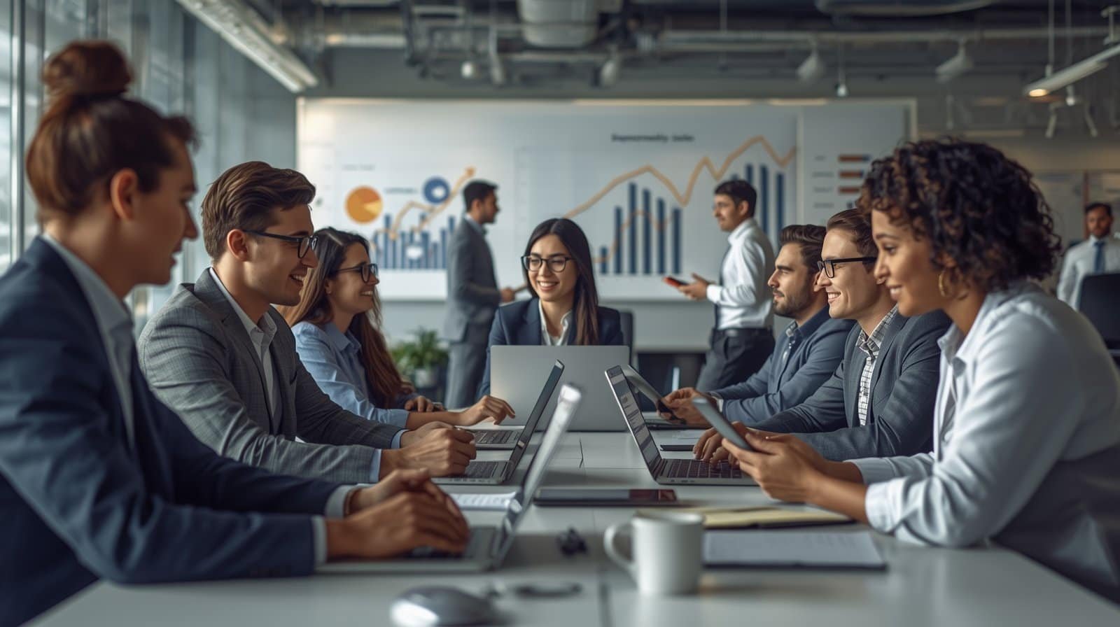 WhatsApp Image 2025 10 08 at 09.44.24 1