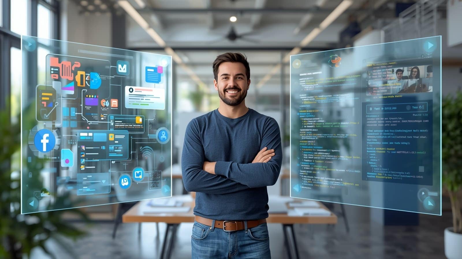 WhatsApp Image 2025 10 08 at 09.44.25 1