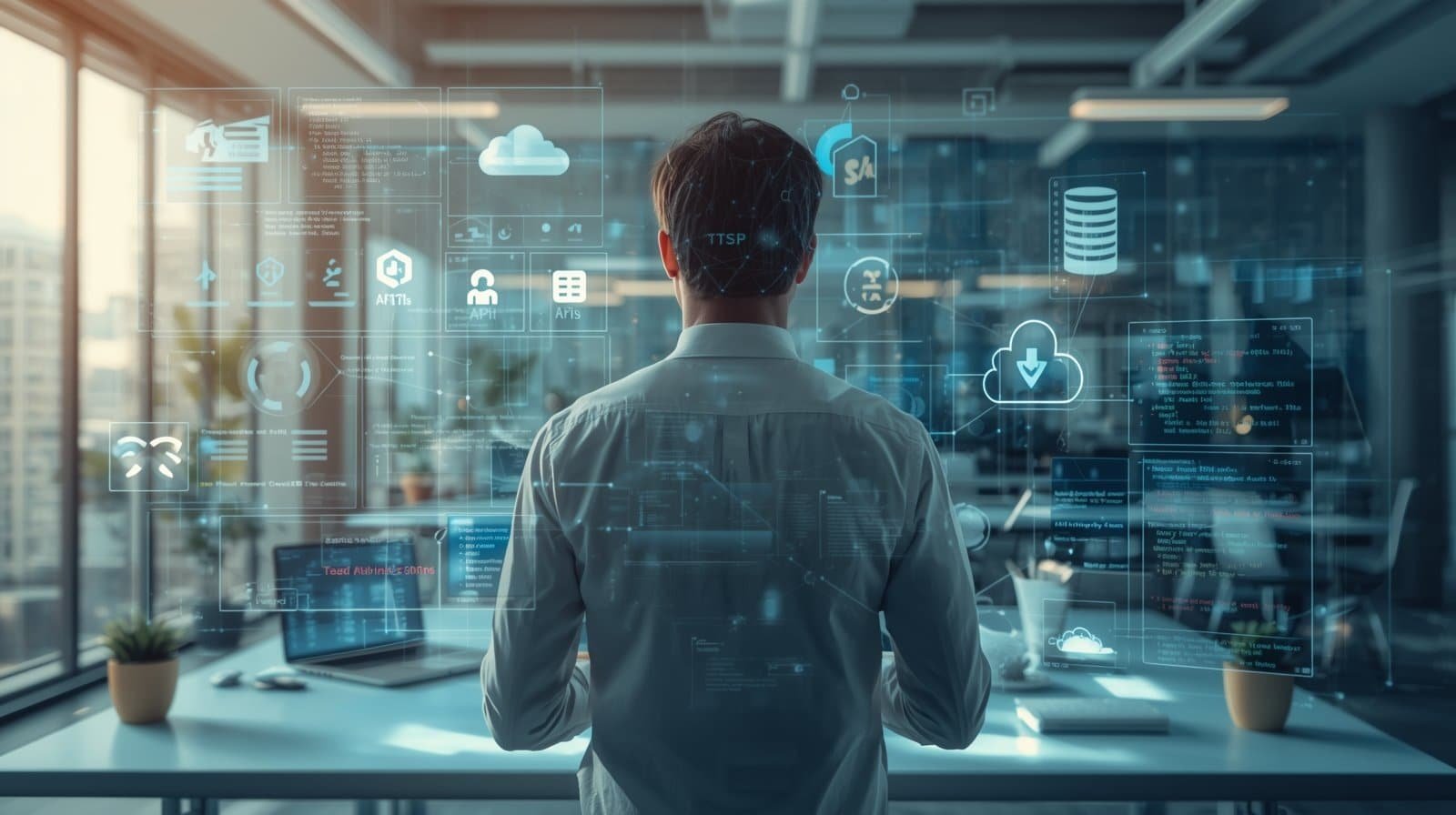 WhatsApp Image 2025 10 08 at 09.44.25