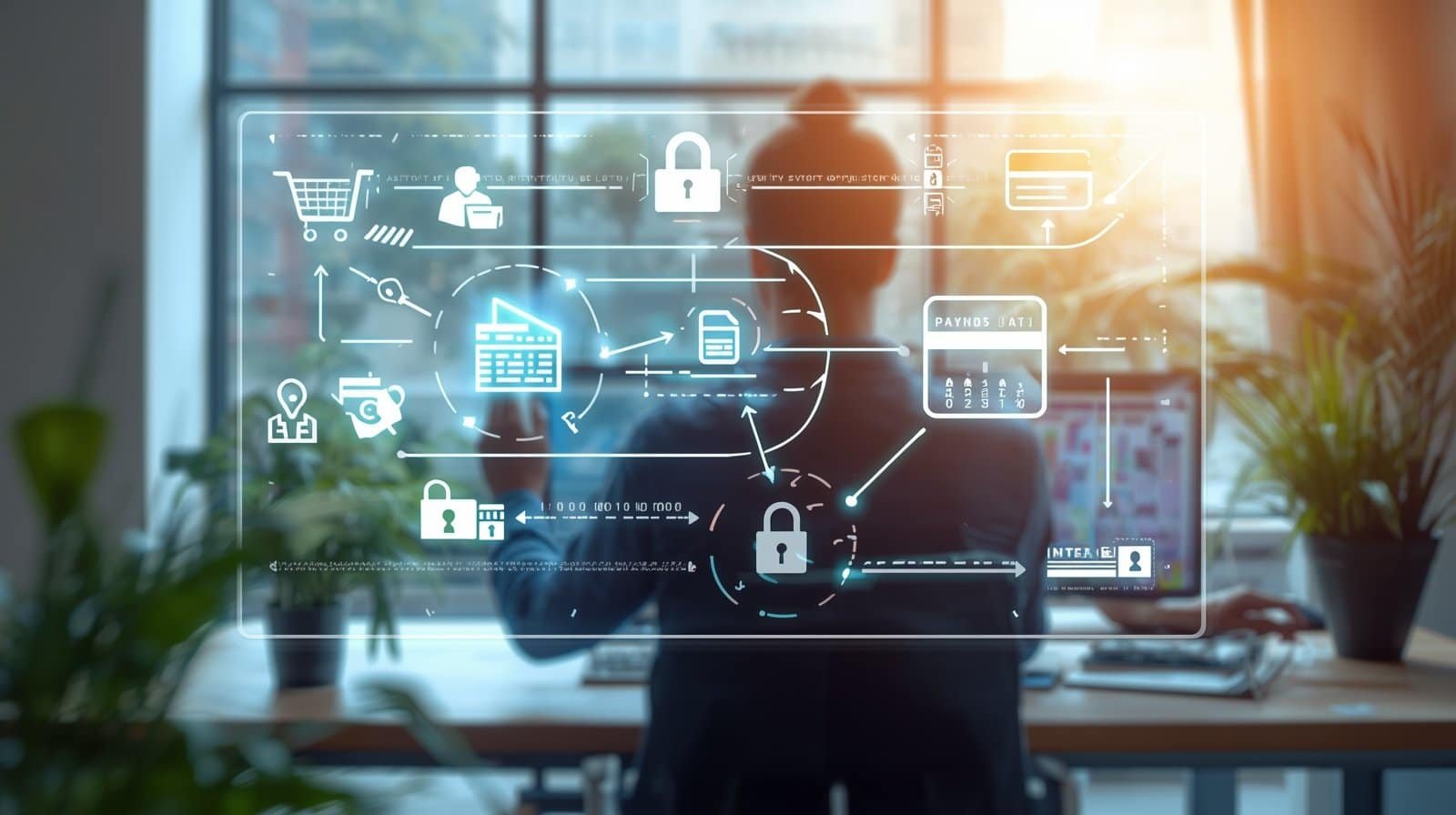 WhatsApp Image 2025 10 08 at 09.44.26 1