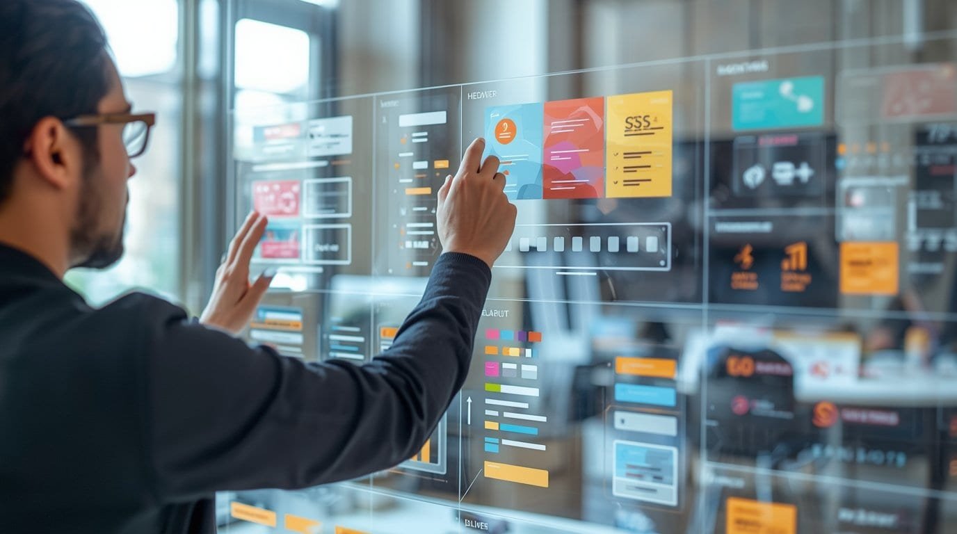 WhatsApp Image 2025 10 08 at 09.44.31