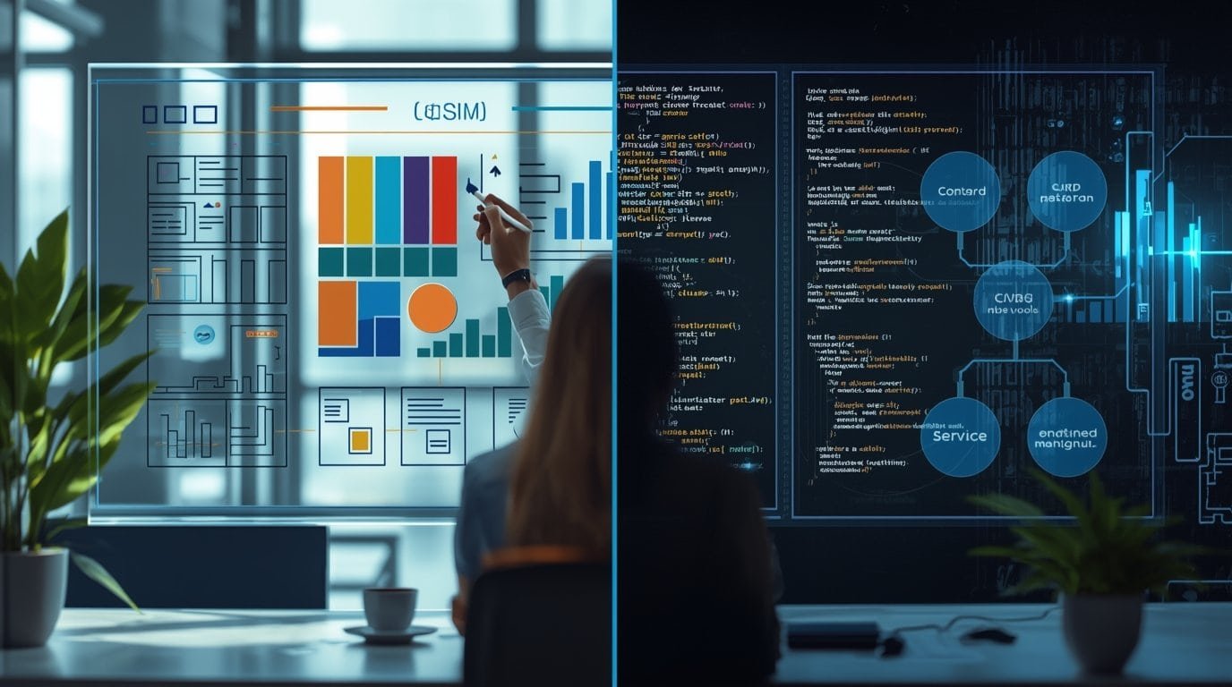 WhatsApp Image 2025 10 08 at 09.44.32