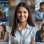 “Digital marketing certificate in Karnal offering top career opportunities in 2025”