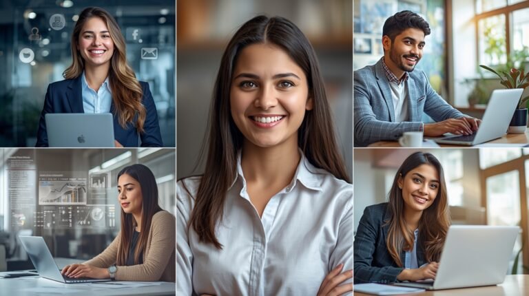 “Digital marketing certificate in Karnal offering top career opportunities in 2025”