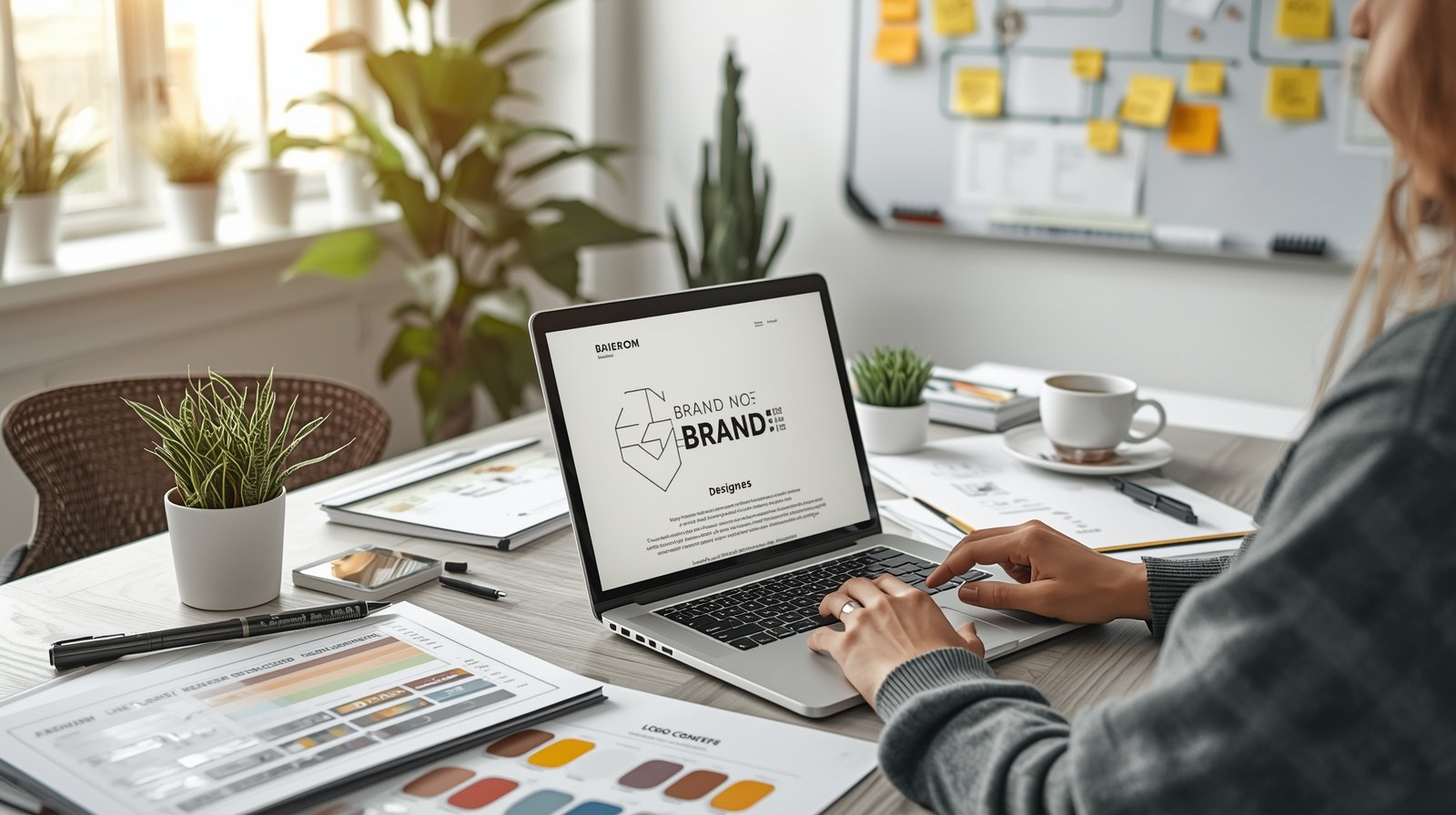 : “Digital marketing helping small business in Karnal grow into a recognized brand online”