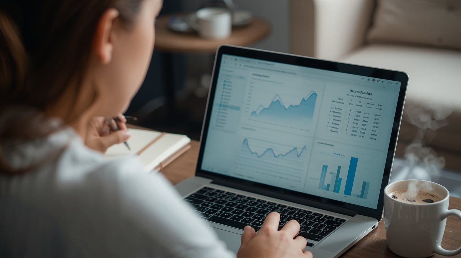 this is what you should know before a data analyst course , join techbooz model town ,karnal