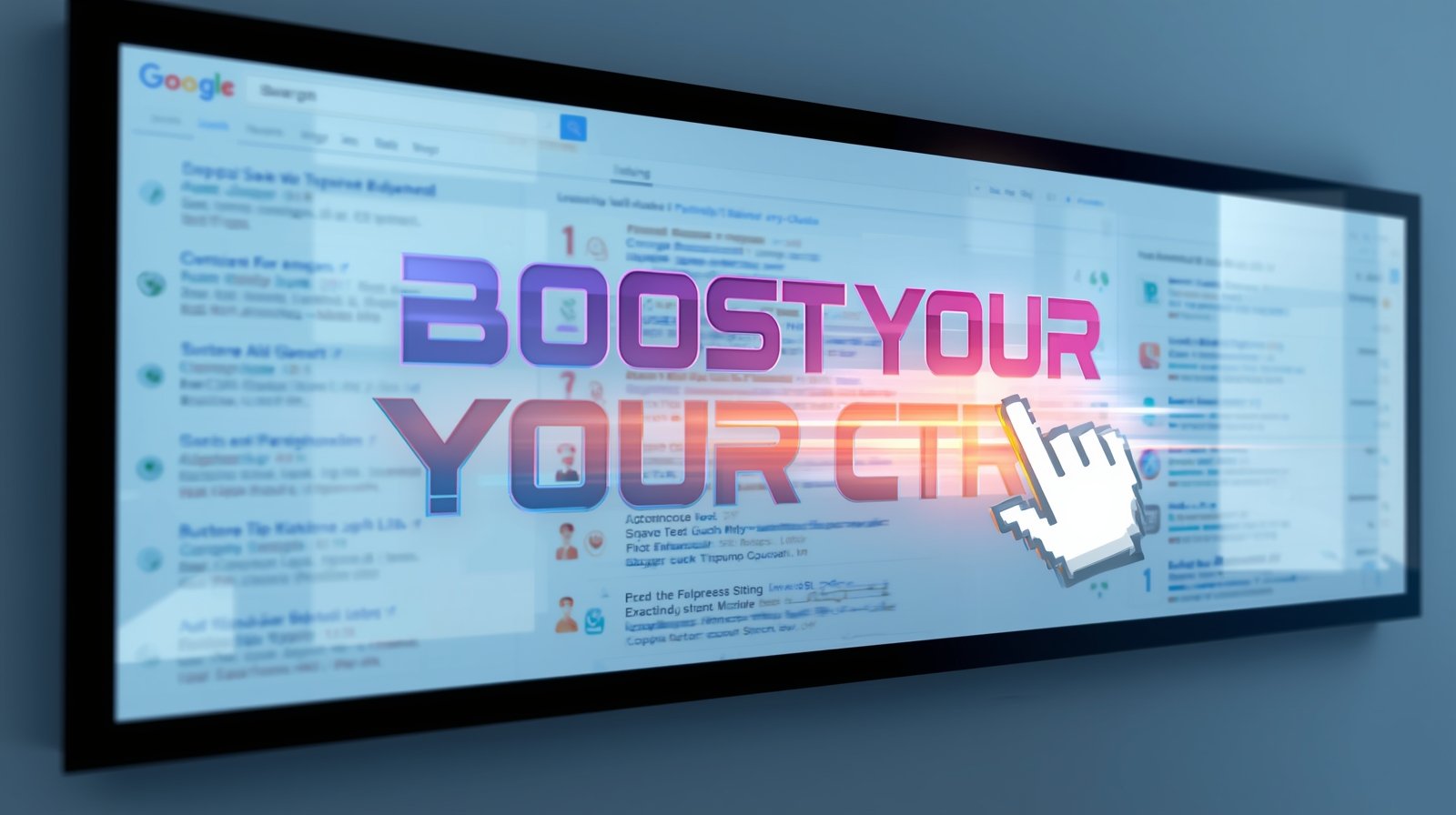 “Learn how to rank higher on Google without backlinks using smart On-Page SEO strategies that actually work. Perfect for beginners!”