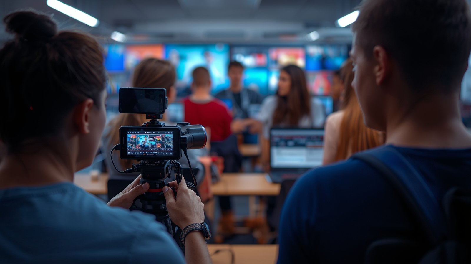 “Free tools for beginner digital marketers – learning digital marketing online”