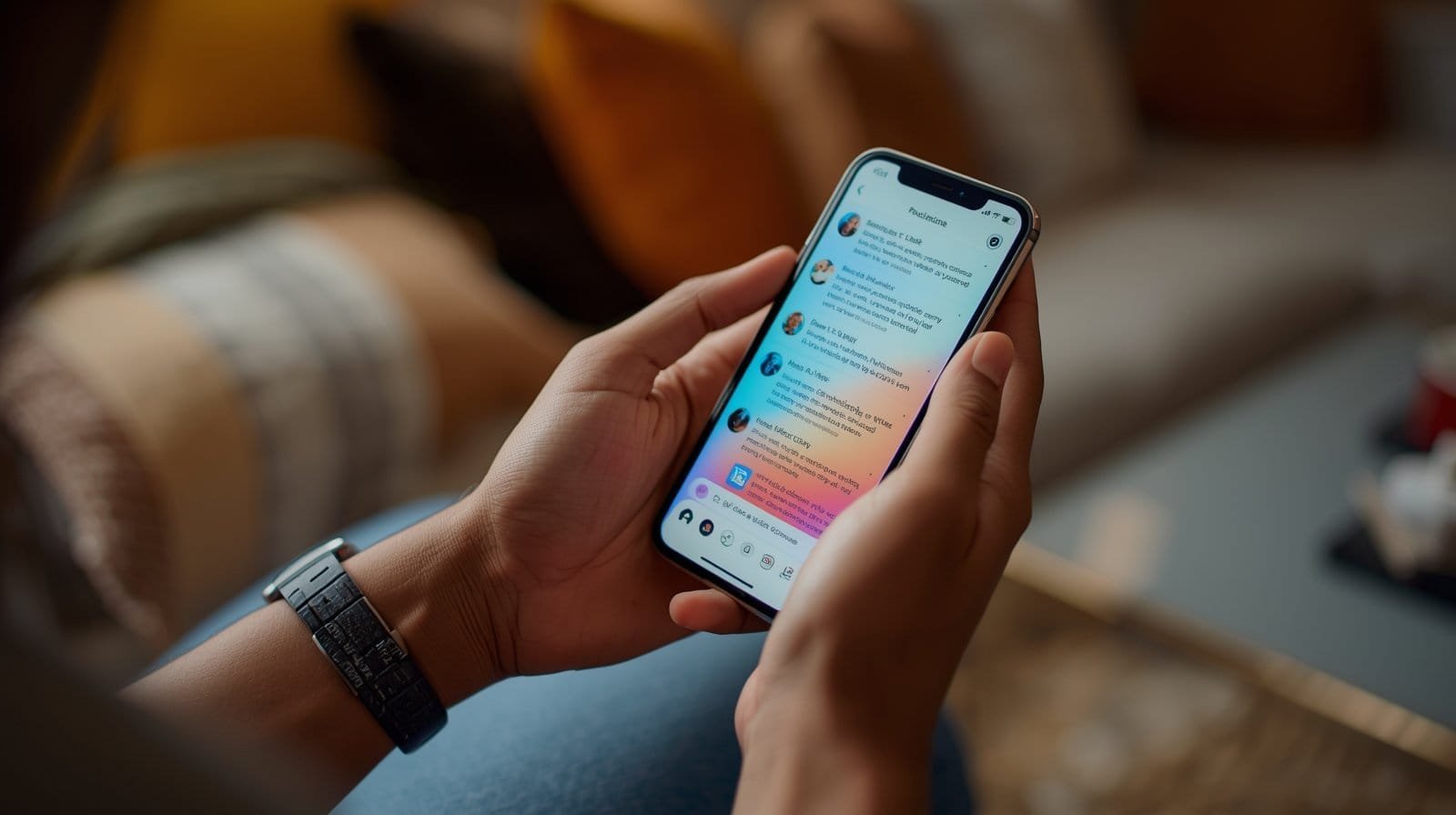 WhatsApp Image 2025 11 20 at 11.49.12 3