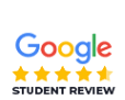 SEO 1 google reviews 2
