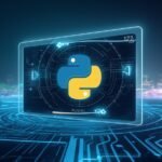 Best Python Course in Karnal 2026: Fees, Syllabus, Jobs & Institutes Guide