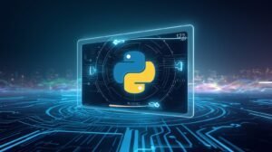 Best Python Course in Karnal 2026: Fees, Syllabus, Jobs & Institutes Guide