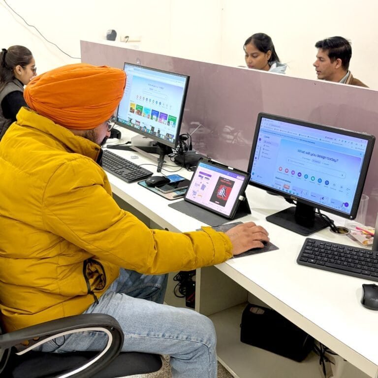 WhatsApp Image 2025 12 29 at 13.40.44