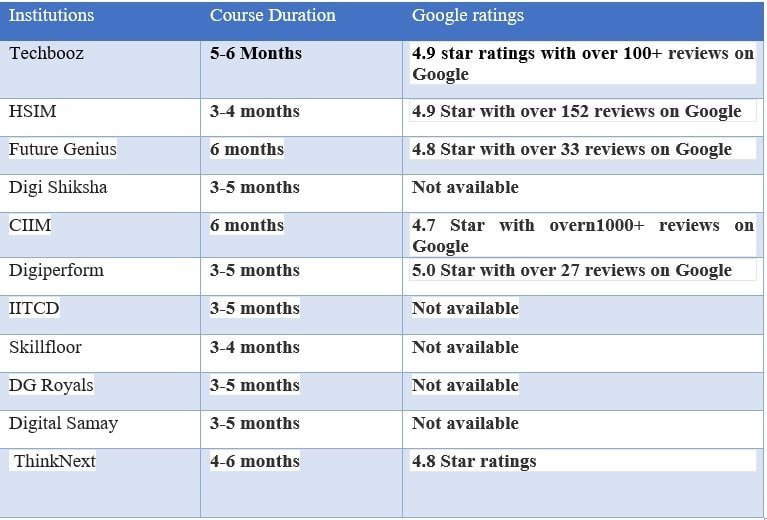 WhatsApp Image 2026 01 16 at 17.02.06