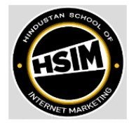 WhatsApp Image 2026 01 17 at 11.18.34