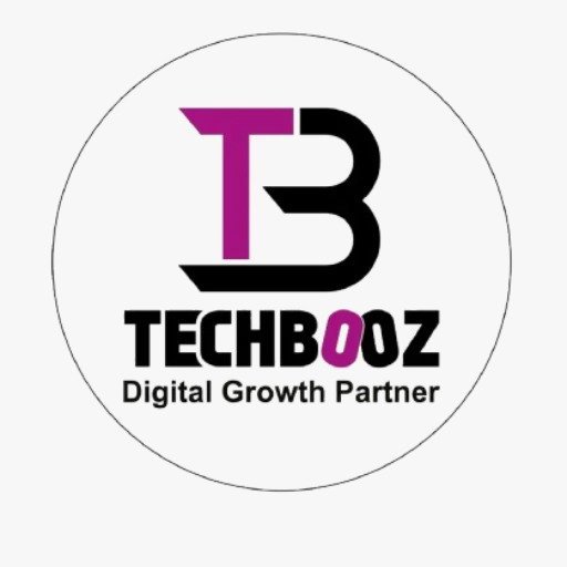 WhatsApp Image 2026 01 17 at 11.20.49