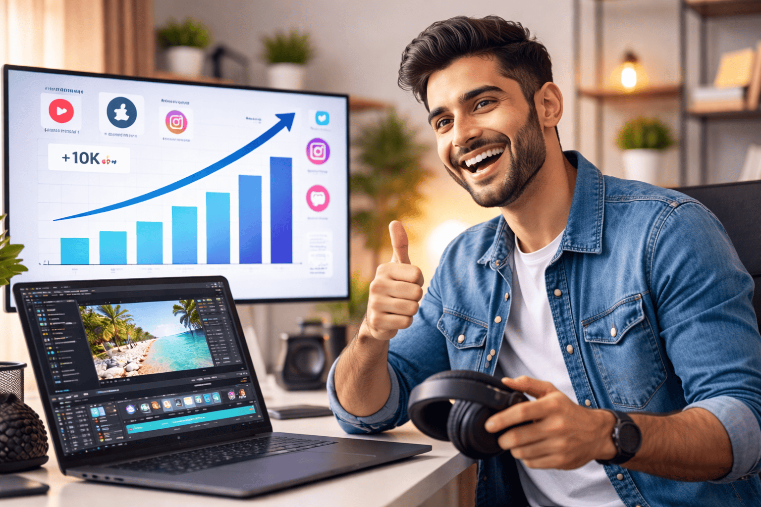 Top 7 Tools for Video Editing Tools in 2026 10 ChatGPT Image Feb 13 2026 03 45 05 PM