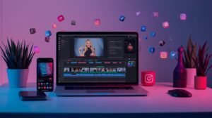 Top 7 Tools for Video Editing Tools in 2026