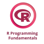 R programming fundamentals course for data analytics