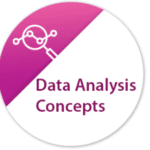 data analysis concepts