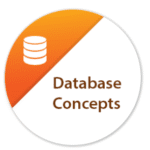 data base concepts