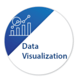 data visualisation